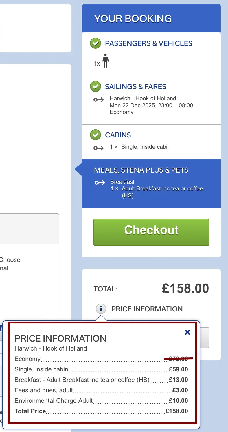 Step 4